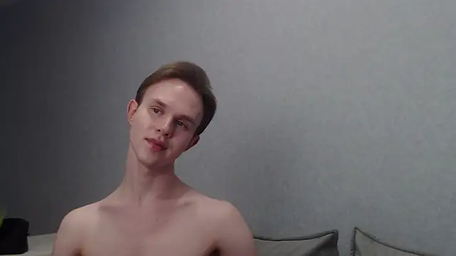 MartinMendez online show from December 24, 9:11 pm