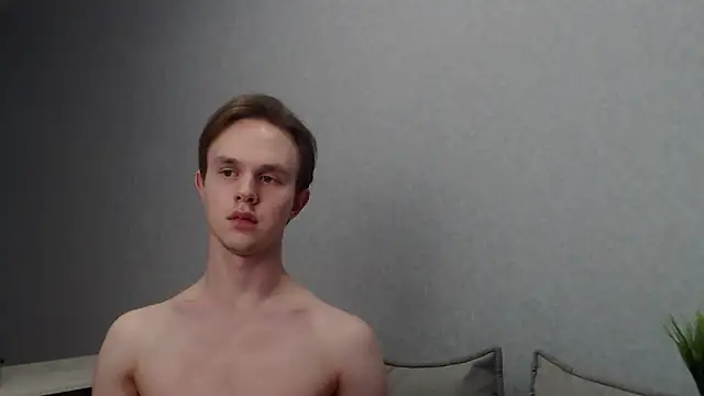 MartinMendez online show from February 20, 6:46 pm