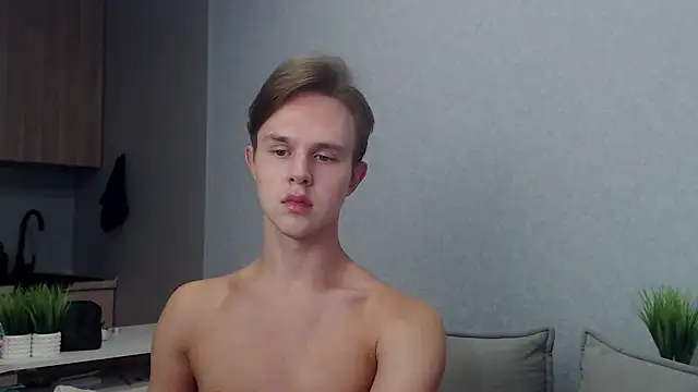 MartinMendez online show from September 23, 8:46 am