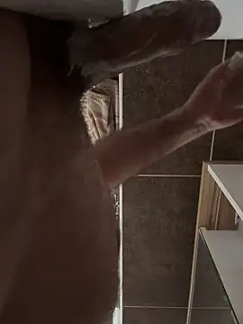 -horby- online show from October 27, 2:08 pm