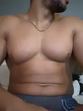 Snapshot of pimentfort77 chatting on December 10, 7:26 am pimentfort77 online show from December 10, 7:26 am