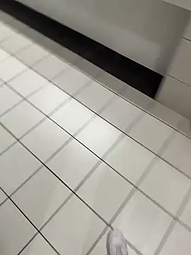 Snapshot of pimentfort77 chatting on March 3, 12:54 pm pimentfort77 online show from March 3, 12:54 pm