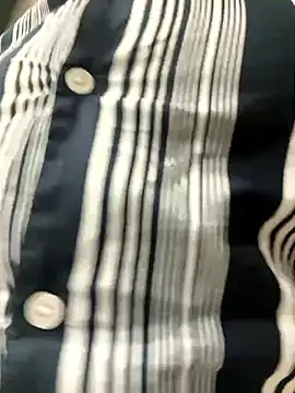 pimentfort77 online show from February 5, 12:12 pm