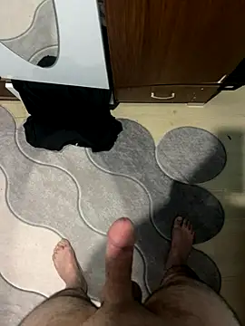 Matkab34 online show from October 15, 3:30 pm