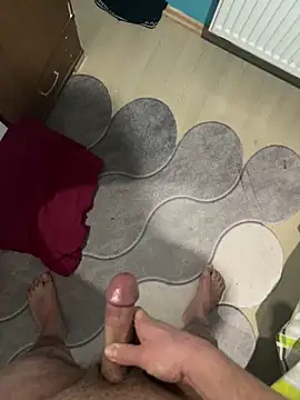 Matkab34 online show from February 25, 3:49 pm