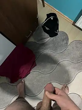 Matkab34 online show from January 27, 8:49 pm