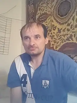 185322 online show from October 18, 5:45 am