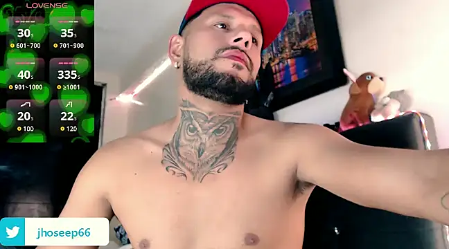 nicky smiller online show from March 14, 5:16 am