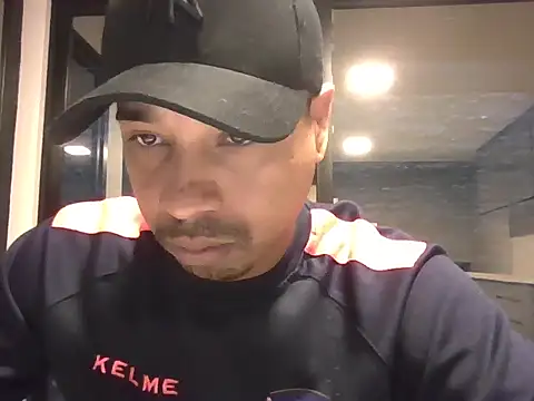 Juninho10c online show from November 4, 2:12 am