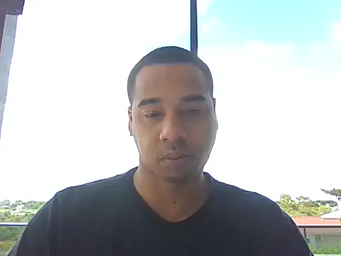 Juninho10c online show from November 24, 1:23 pm