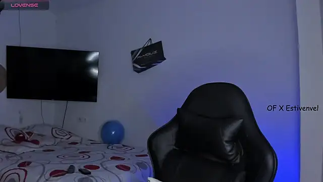 steve latin online show from October 2, 3:27 pm