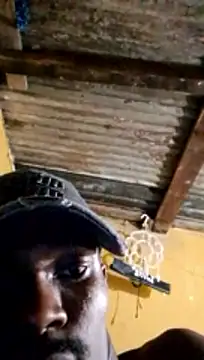 LULE37587001 online show from March 3, 8:48 pm