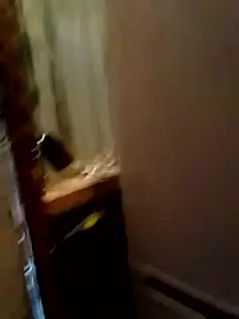 fakuface online show from November 2, 8:29 am