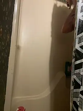 brettsworld1 online show from March 6, 6:26 pm