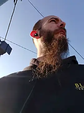 JohnnyFaster online show from September 27, 1:09 pm