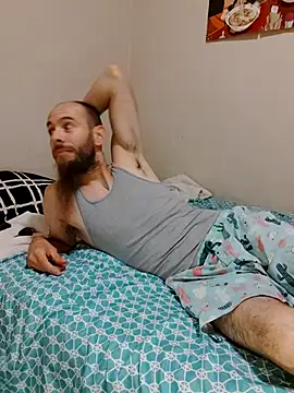 JohnnyFaster online show from September 14, 3:08 am