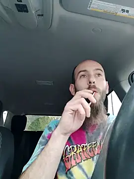 JohnnyFaster online show from September 21, 8:42 pm