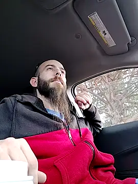 JohnnyFaster online show from November 22, 6:29 pm