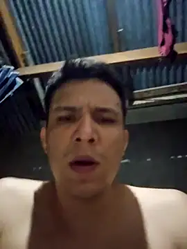 Nanii42 online show from December 1, 8:50 am