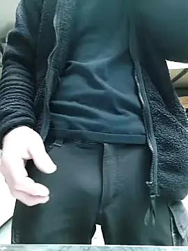 Snapshot of Xcoquinx chatting on February 3, 1:08 pm Xcoquinx online show from February 3, 1:08 pm