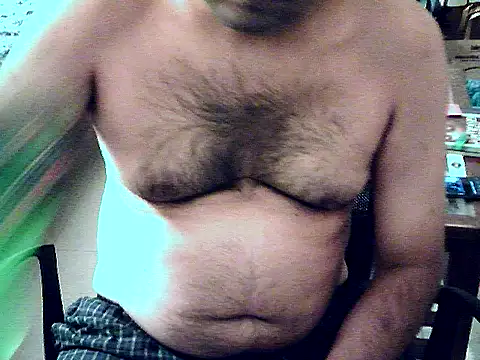 aksxi1 online show from November 12, 12:33 pm