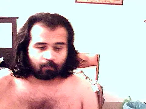 aksxi1 online show from October 21, 2:09 pm