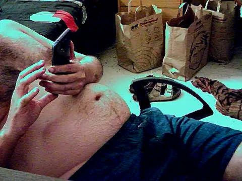 aksxi1 online show from January 9, 3:39 pm