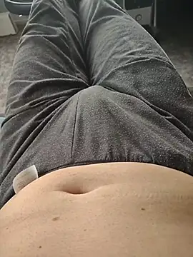 kiam471 online show from March 28, 3:56 pm