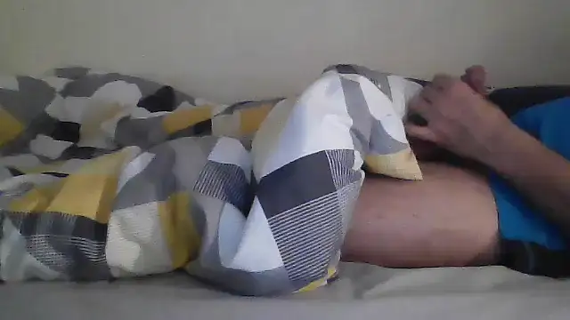 5ar5rooooov online show from February 27, 9:36 pm