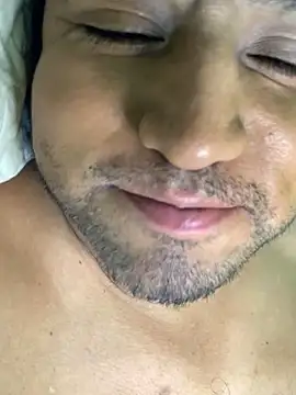 Emepe69 online show from November 8, 4:59 am