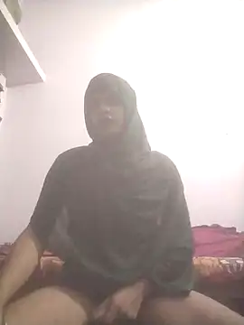 sonalicrossy online show from October 12, 12:43 pm