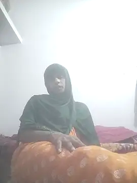 sonalicrossy online show from October 20, 11:19 pm