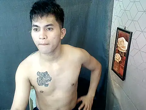 asianpatt69 online show from March 27, 11:05 pm