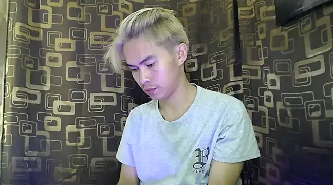 asianpatt69 online show from December 10, 1:22 pm