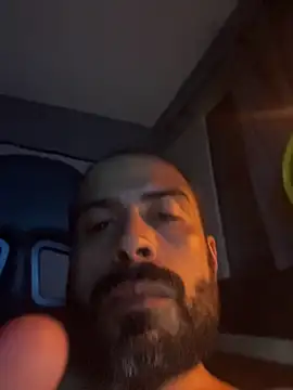 JayJayRod online show from June 1, 3:29 am