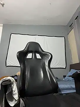 JayJayRod online show from March 1, 11:26 pm