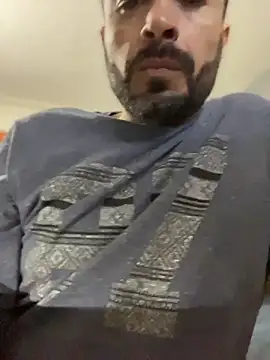 JayJayRod online show from April 5, 4:36 pm