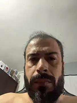 JayJayRod online show from March 15, 2:02 pm