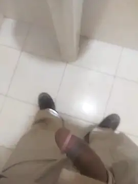 sagrado 1989 online show from March 6, 12:07 am