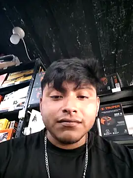 000002m online show from October 24, 9:49 pm