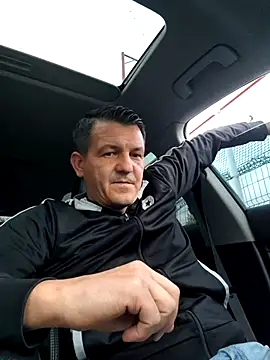 Hakocity2200 online show from October 13, 3:29 pm