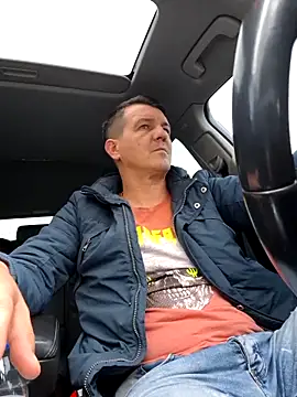 Hakocity2200 online show from October 7, 7:01 am