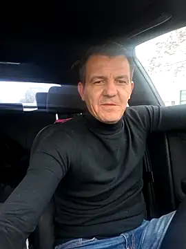 Hakocity2200 online show from February 1, 1:43 pm