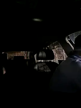 Hakocity2200 online show from October 20, 4:11 pm