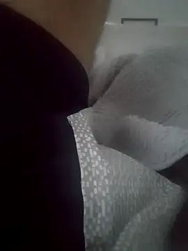 Snapshot of Mark_Dad chatting on January 5, 1:58 pm Mark Dad online show from January 5, 1:58 pm