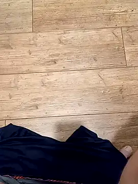 Snapshot of Mark_Dad chatting on December 30, 10:43 am Mark Dad online show from December 30, 10:43 am