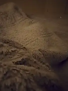 Snapshot of Mark_Dad chatting on January 18, 5:58 am Mark Dad online show from January 18, 5:58 am