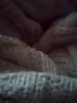 Snapshot of Mark_Dad chatting on December 29, 8:48 pm Mark Dad online show from December 29, 8:48 pm