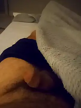 Snapshot of Mark_Dad chatting on March 3, 4:12 am Mark Dad online show from March 3, 4:12 am