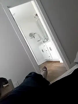 Snapshot of Mark_Dad chatting on February 16, 9:38 pm Mark Dad online show from February 16, 9:38 pm